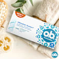 Tampons Pro Comfort Super o.b.