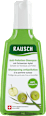 Shampoo Anti-Pollution mit Schweizer Apfel RAUSCH