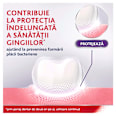 Pasta de dinti protectie gingii parodontax