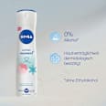 Antitranspirant Deospray winter moment NIVEA