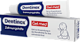 Zahnungshilfe Gel med Dentinox