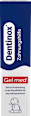 Zahnungshilfe Gel med Dentinox