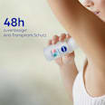 Antitranspirant Deo Roll-on winter moment NIVEA