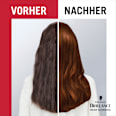 Glossing Kupfer Schwarzkopf Brillance