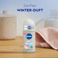 Antitranspirant Deo Roll-on winter moment NIVEA