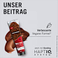 Glossing Kupfer Schwarzkopf Brillance