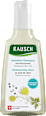 Shampoo Sensitive Herzsamen RAUSCH