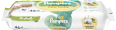 Chusteczki nawilżane New Baby Pampers Harmonie