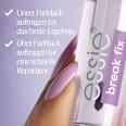 Flüssiges Nagelpflaster Break Fix essie