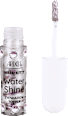 Lidschatten Hello Kitty Water Shine Topper Violet ARDELL