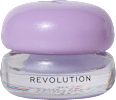 Lippenmaske Juicy Peptide Pudding Sugar Swirl Lilac REVOLUTION