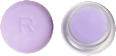 Lippenmaske Juicy Peptide Pudding Sugar Swirl Lilac REVOLUTION