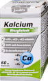 Kalcium biszglicinát kapszula JutaVit