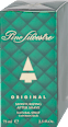 MEN, ORGINAL, AFTER SHAVE Pino SILVESTRE