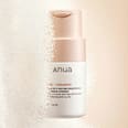 Reinigungspuder Cleansing Powder Rice Enzyme Brightening Anua