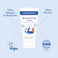 Wundschutzcreme  PAEDIPROTECT