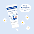 Wundschutzcreme  PAEDIPROTECT