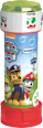 bublifuk Paw Patrol PAW PATROL