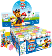 bublifuk Paw Patrol PAW PATROL