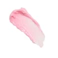 Lippenmaske Juicy Peptide Pudding Strawberry Soufflé Pink REVOLUTION