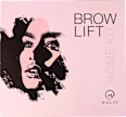 Augenbrauenlifting Set Brow Lift Home Kit NICLAY
