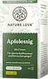 Apfelessig Kapseln Nature Love