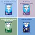 Folgemilch 3 Pronutra ab dem 10. Monat Aptamil