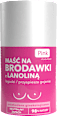 Maść na brodawki z lanoliną Pink mama
