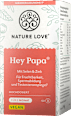 Hey Papa Kapseln  Nature Love