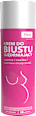Krem do biustu ujędrniający Pink mama