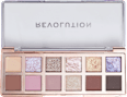 The Icon Palette paletă de farduri The Enchanted Icon REVOLUTION