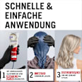 Glossing Kühles Blond Schwarzkopf Brillance