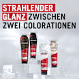 Glossing Kühles Blond Schwarzkopf Brillance