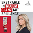 Glossing Kühles Blond Schwarzkopf Brillance