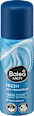 Antitranspirant Deospray Fresh, Reisegröße Balea MEN