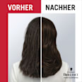 Glossing Schokobraun Schwarzkopf Brillance