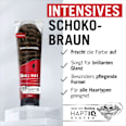 Glossing Schokobraun Schwarzkopf Brillance