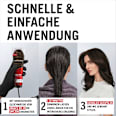 Glossing Schokobraun Schwarzkopf Brillance