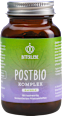 Postbio Komplex Kapseln 60 St BitterLiebe