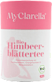 Himbeerblättertee MyClarella
