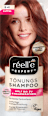 Tönungsshampoo 8.41 Kupfer réell‘e EXPERT