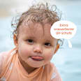 Sonnencreme Meer, LSF 50+ PAEDIPROTECT