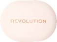 Smartphonehalterung Pop inkl. Puder REVOLUTION
