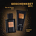 Geschenkset Bold Instinct Eau de Parfum 2tlg DAVID BECKHAM