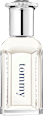 Tommy Eau de Toilette Tommy Hilfiger