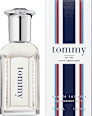 Tommy Eau de Toilette Tommy Hilfiger