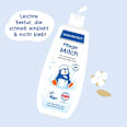 Baby Pflegemilch PAEDIPROTECT