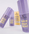 Super vlažilni serum Juice your skin! AFRODITA