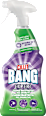 Čistiaci prostriedok na mastnotu CILLIT BANG