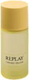 Earth Made Tuscany Yellow edt Replay
